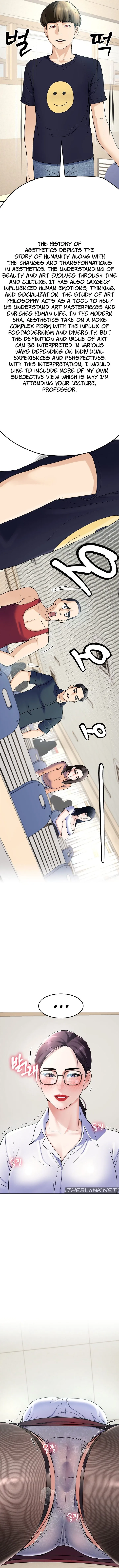Chapter 6