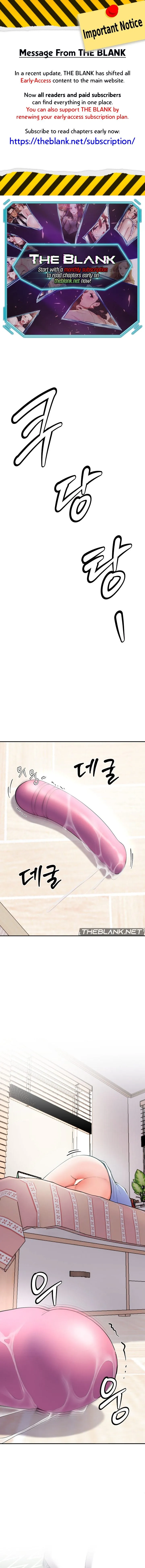 Chapter 6