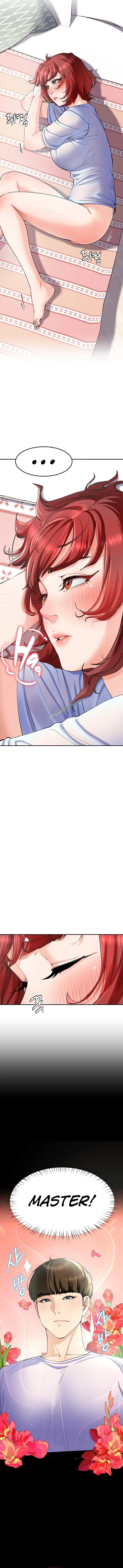 Chapter 6