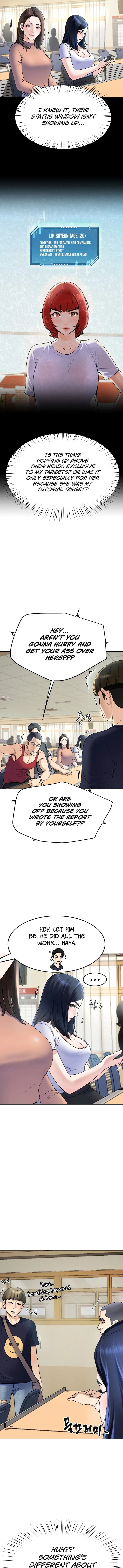 Chapter 6