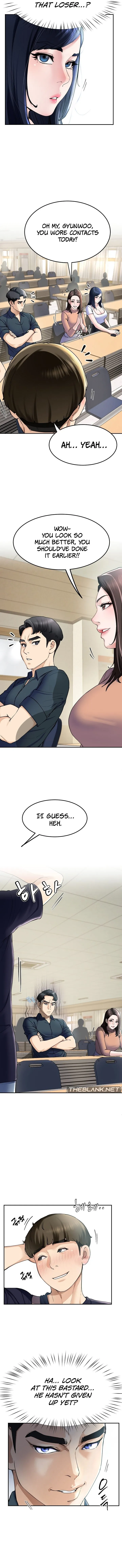 Chapter 6