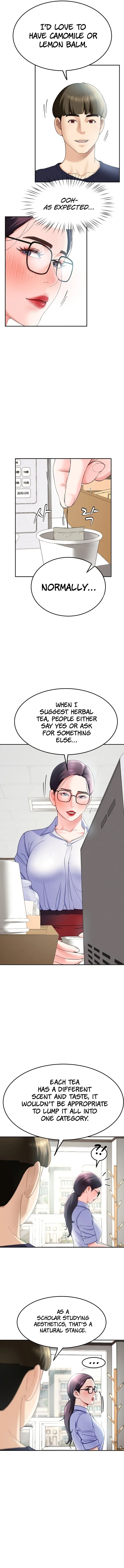 Chapter 7