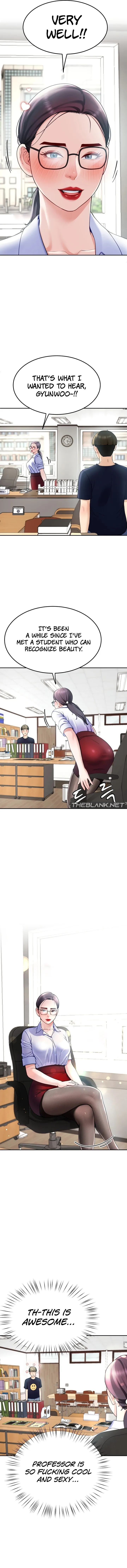 Chapter 7