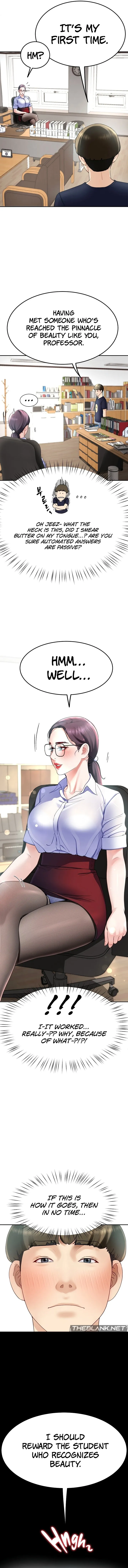Chapter 7