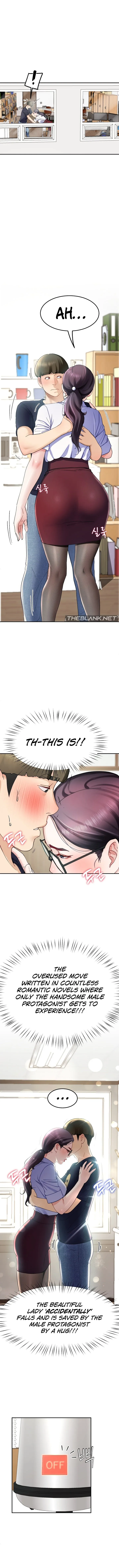 Chapter 7