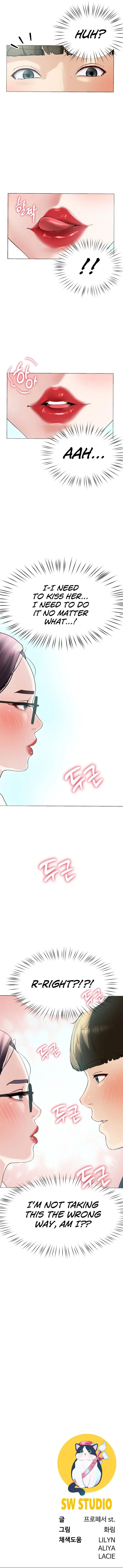Chapter 7