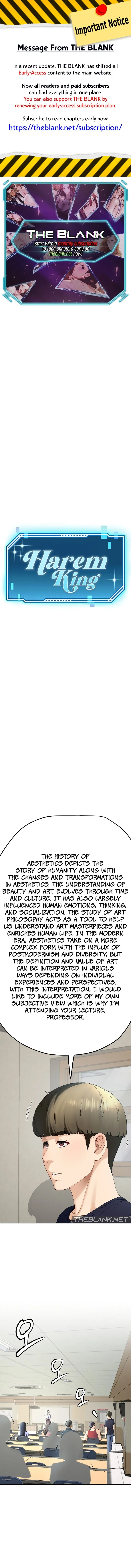 Chapter 7