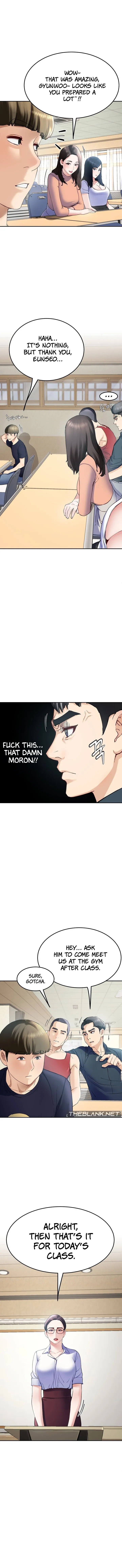 Chapter 7