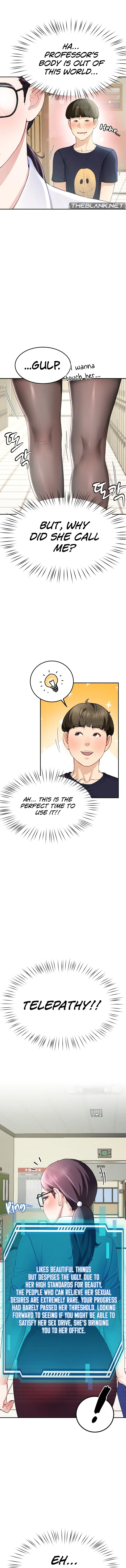 Chapter 7