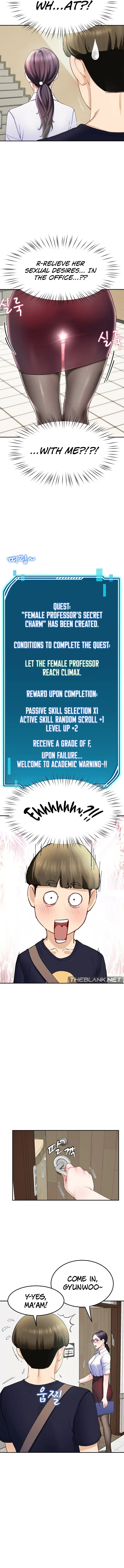 Chapter 7