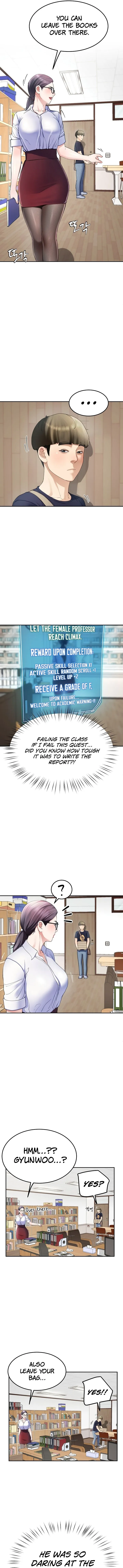 Chapter 7