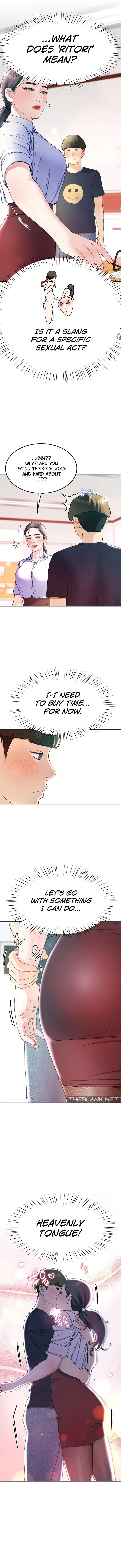 Chapter 8