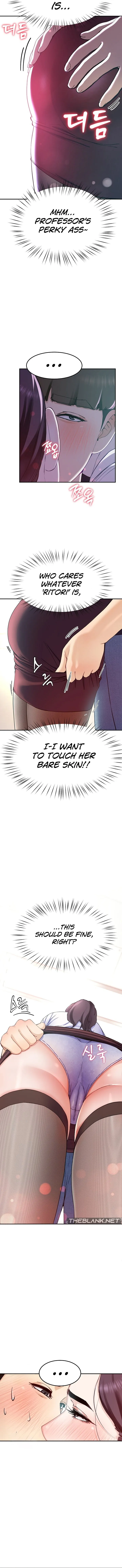 Chapter 8