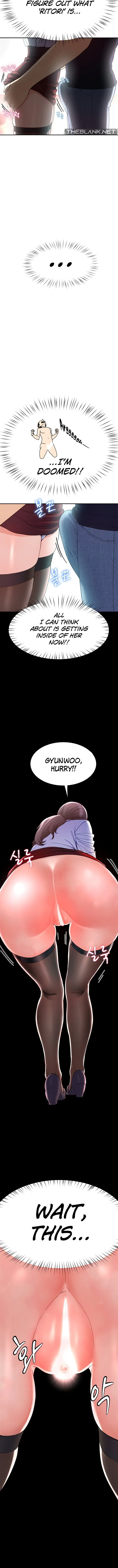 Chapter 8