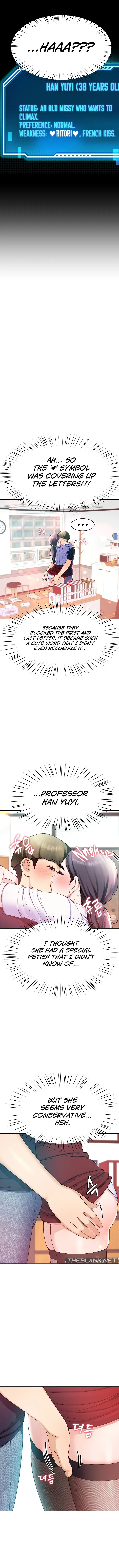 Chapter 8