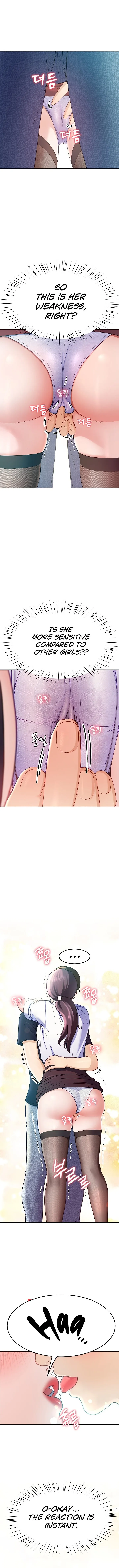 Chapter 8