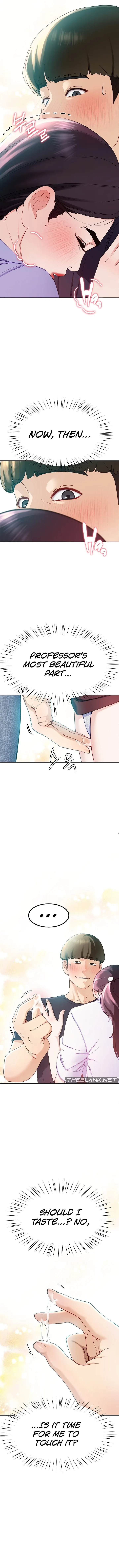 Chapter 8