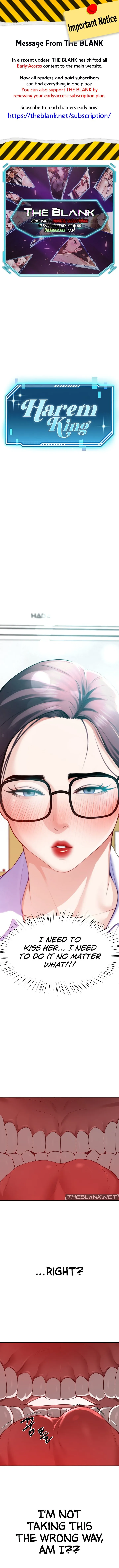Chapter 8