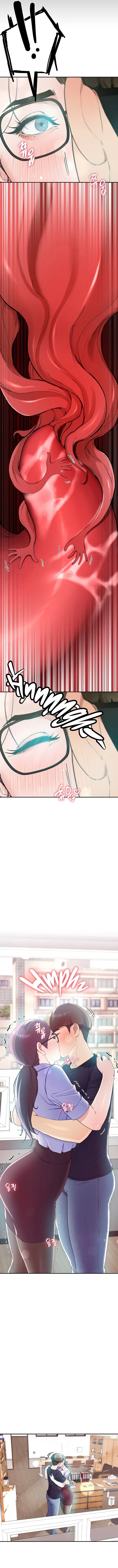 Chapter 8