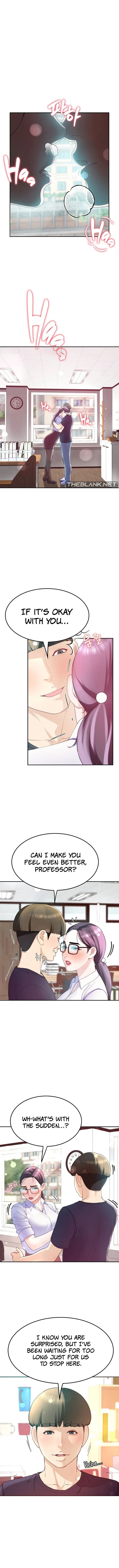 Chapter 8
