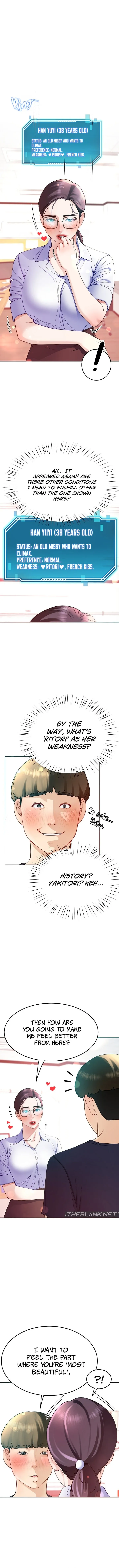 Chapter 8