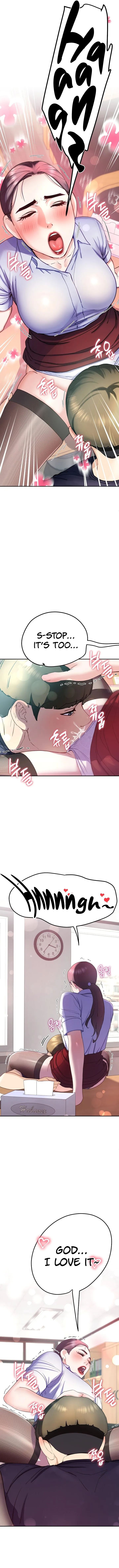 Chapter 9