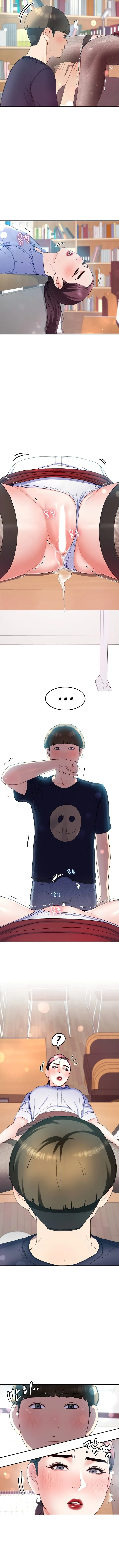 Chapter 9