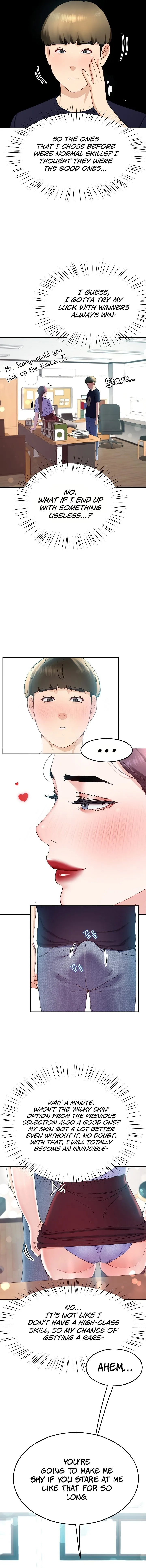Chapter 9