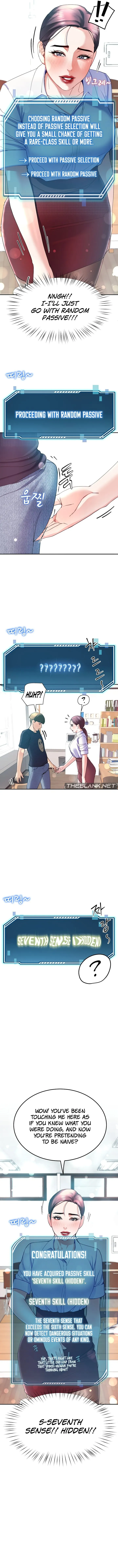 Chapter 9