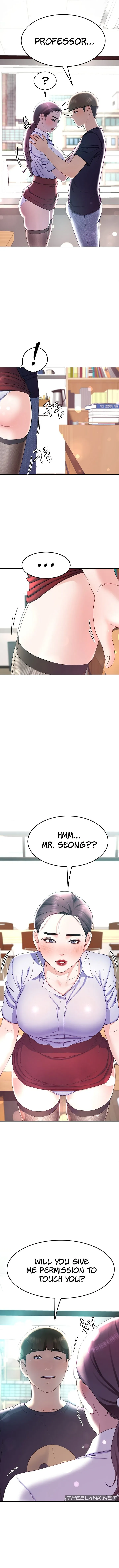 Chapter 9