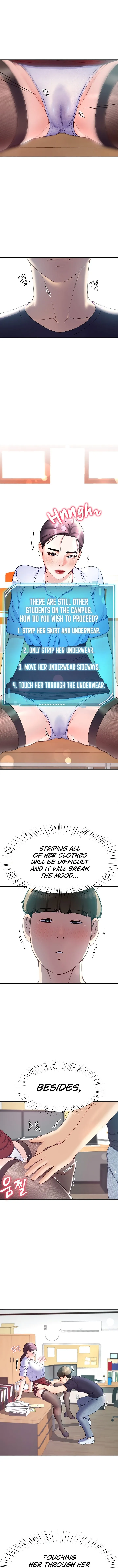 Chapter 9