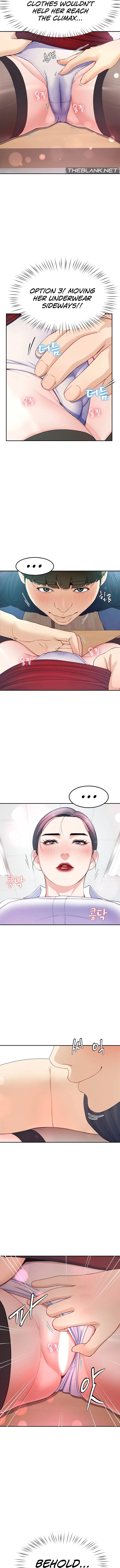 Chapter 9