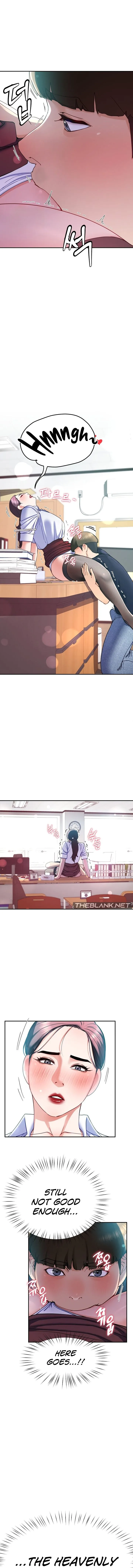 Chapter 9