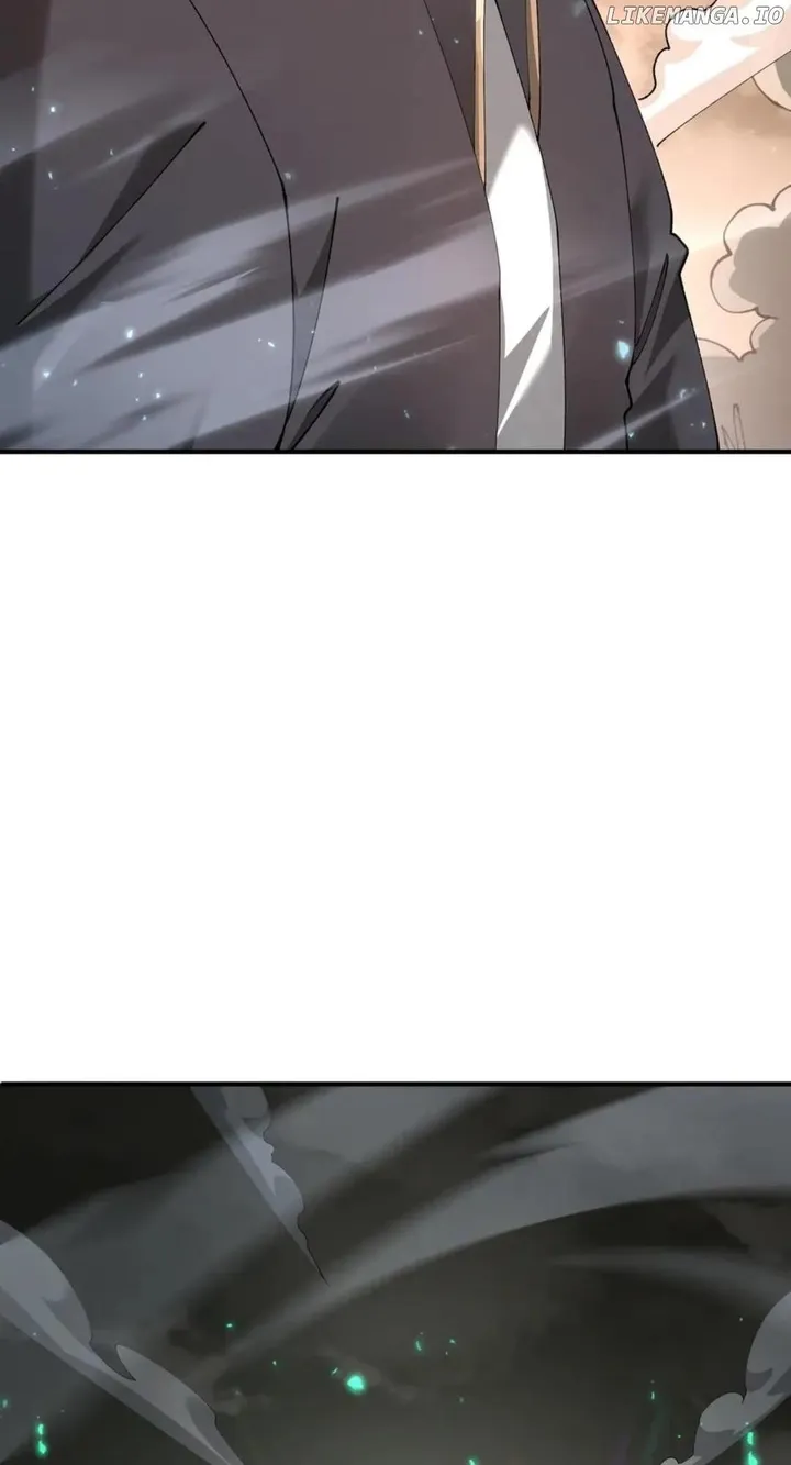 Chapter 109