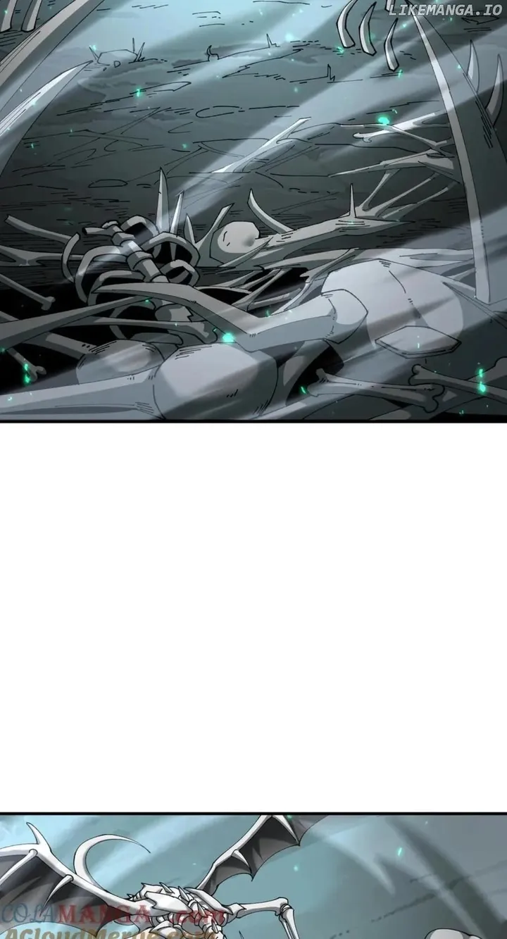 Chapter 109