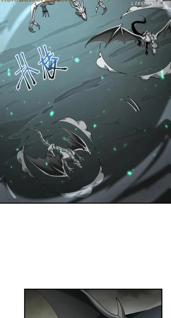Chapter 109