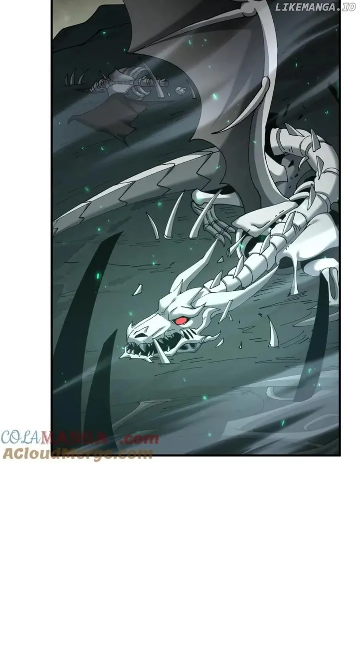 Chapter 109