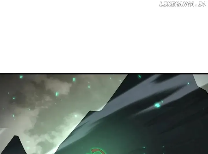 Chapter 109