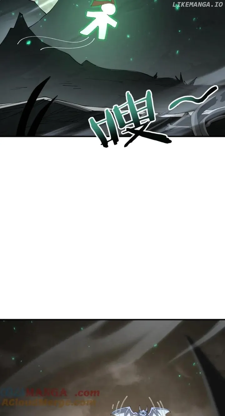 Chapter 109