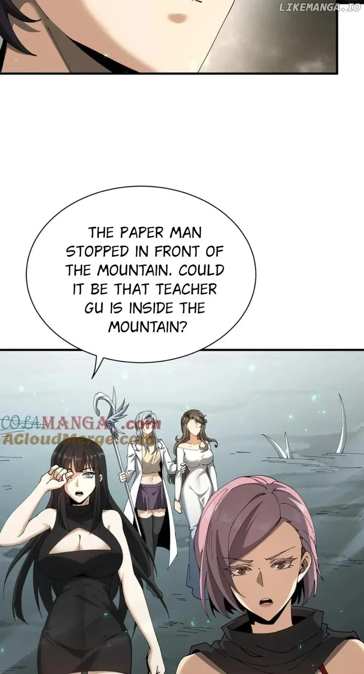 Chapter 109