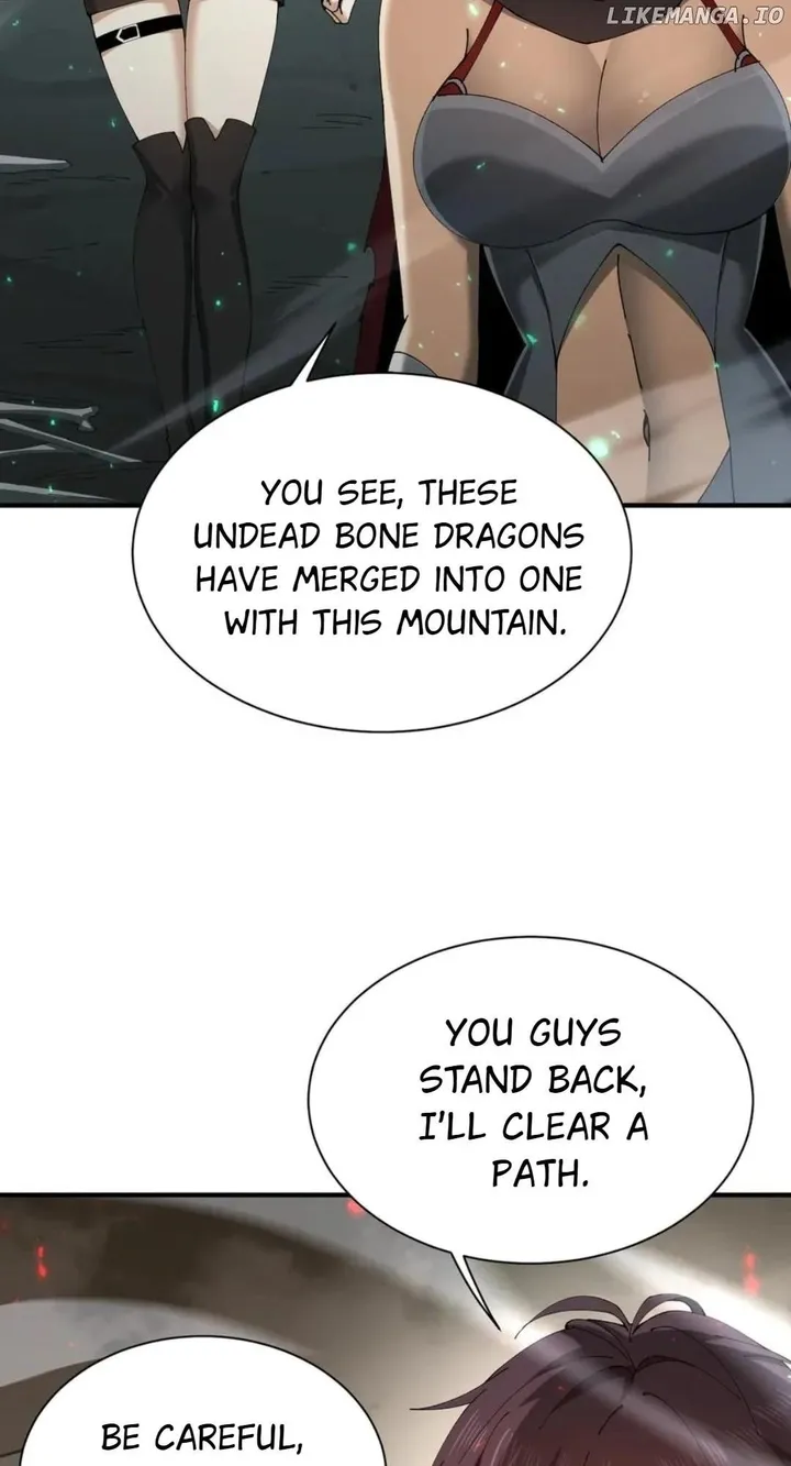 Chapter 109