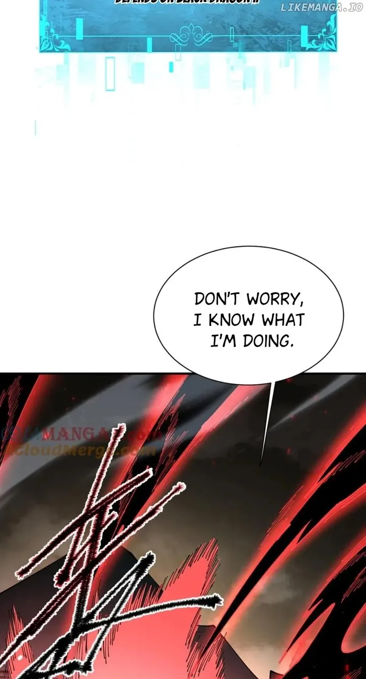 Chapter 109