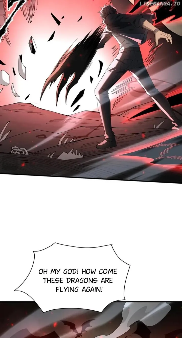 Chapter 109