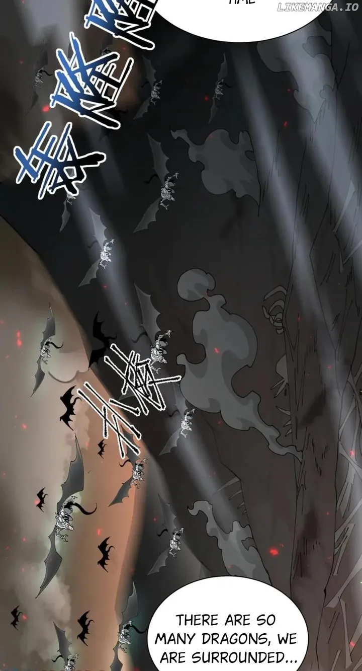 Chapter 109