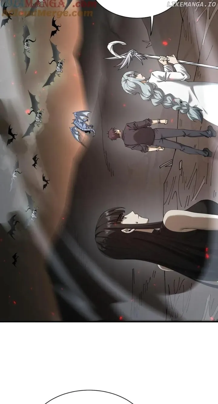 Chapter 109