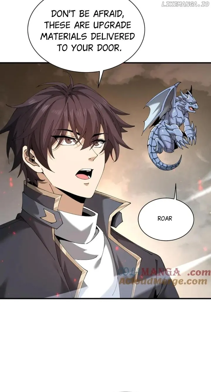 Chapter 109