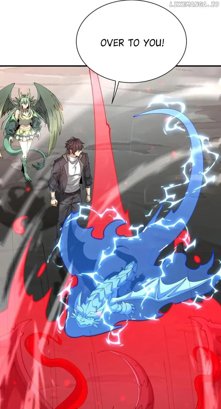 Chapter 109