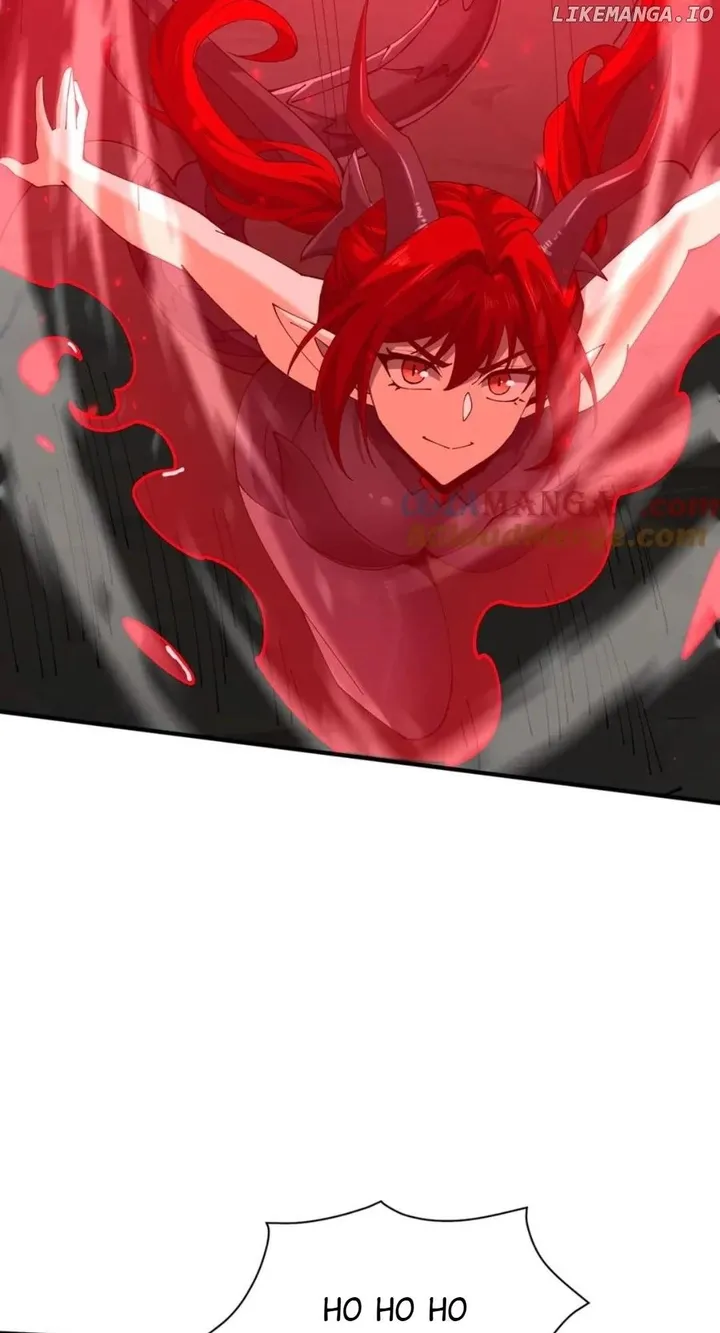 Chapter 109