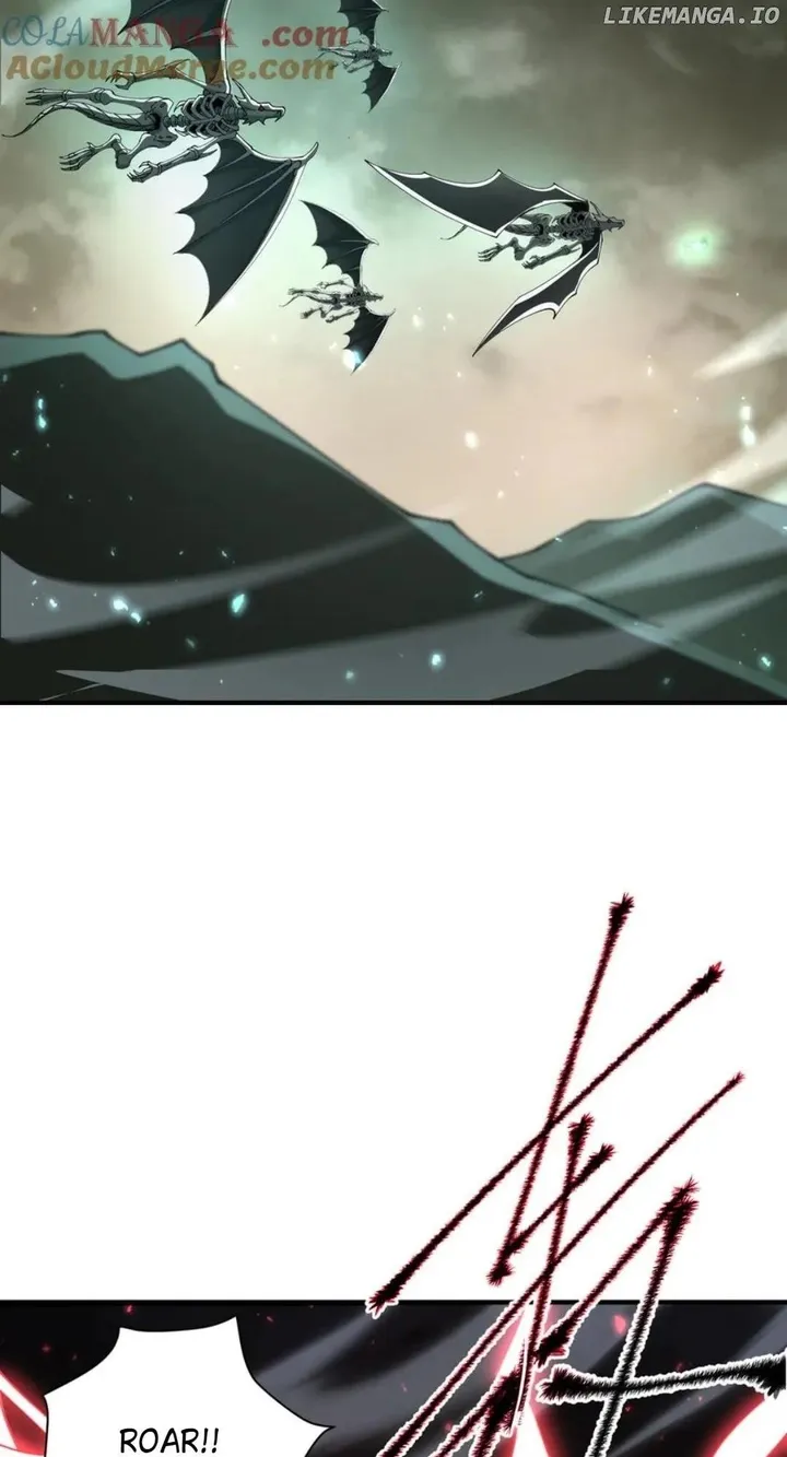 Chapter 109