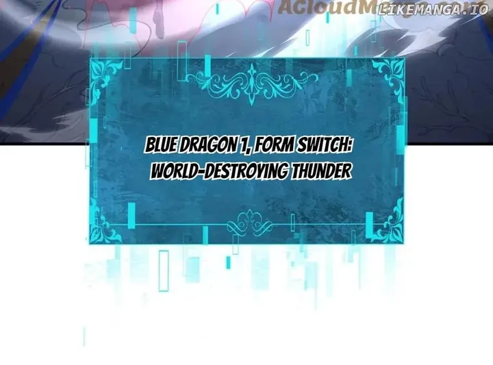 Chapter 109